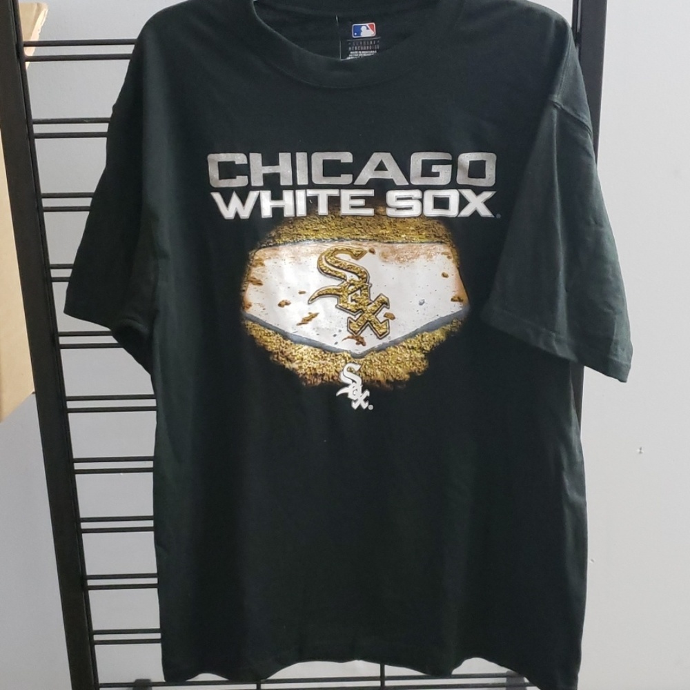 Chicago White Sox Tee Shirt